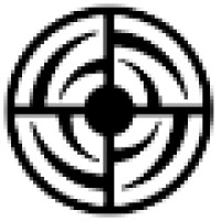 ACASS-SYSTEMS logo - Similar company to School Spirits