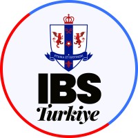 IBS Türkiye logo - Similar company to Engagemo