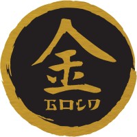 Althawaq International Company logo - Similar company to Mauthouq