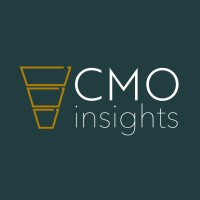Cmo Insights