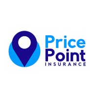 Price Point Insurance Services logo - Similar company to Ofijet