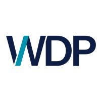 Whitlock Dalrymple Poston And Associates