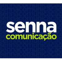 Senna Comunicação logo - Similar company to Onda Stand Movel