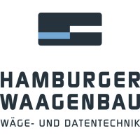 Hamburger Waagenbau GmbH logo - Similar company to Höfelmeyer Waagen Gmbh