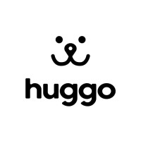 Huggo App logo - Similar company to Coningenio