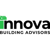 Innova Building Advisors, LLC logo - Similar company to Bruce Construction, Llc