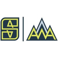 Alaska Safety Alliance - Alaska Workforce Alliance logo - Similar company to BlueCrest Energy Inc.