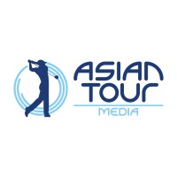 Asian Tour Media logo - Similar company to Oasis Studio Llc