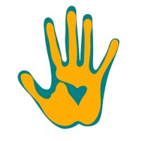Sanctus Homeless Charity logo - Similar company to Breathwork Byron