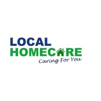 Local Homecare logo - Similar company to Landslide Entertainment Inc.