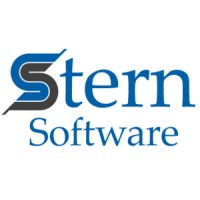 Stern Software Agency logo - Similar company to Deskless Workers
