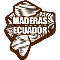 Maderas Ecuador logo - Similar company to Tecnoblock S.A.