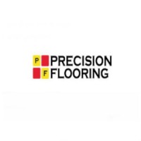 Precision Flooring Jacksonville logo - Similar company to Laminate Flooring Services