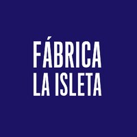 Fábrica La Isleta logo - Similar company to Uca Emprende