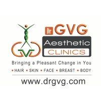 Drgvg Aesthetic Clinics