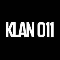 KLAN011 logo - Similar company to Riosãopaulo