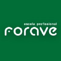 FORAVE - Escola Profissional Tecnológica do Vale do Ave logo - Similar company to Cmw Foundries