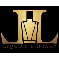 Liquor Library UK logo - Similar company to Shires Accountants