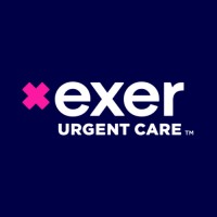 Exer Urgent Care logo - Similar company to Basestation