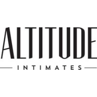 Altitude Intimates logo - Similar company to Dn Apparel