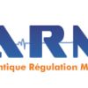 ARM - ATLANTIQUE REGULATION MESURE logo - Similar company to Flashrack