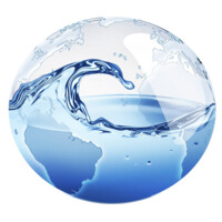 TORMET AMBIENTE Y DESARROLLO SAS logo - Similar company to Laboratorios Wr | Lab. De Metrología | Lab. Ambiental