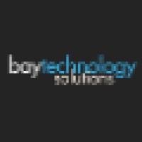 Bay Technology Solutions logo - Similar company to Purktech