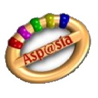 Aspasia Internet Et Multimedia