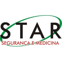 STAR ENGENHARIA E MEDICINA OCUPACIONAL LTDA logo - Similar company to Educação Sst