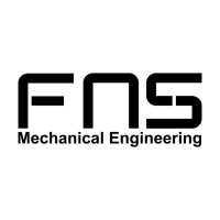 Fns Mechanical Engineering