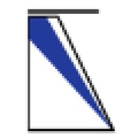 Aviation Resource Management logo - Similar company to Skymark Aviation