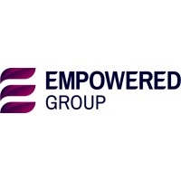 Empowered Group LTD logo - Similar company to Pureweld Ltd