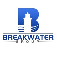 Breakwater Group logo - Similar company to Breakwater Research