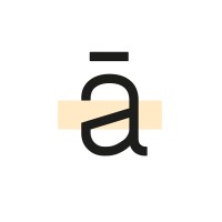 Māsa Organic logo - Similar company to Les Parigotes
