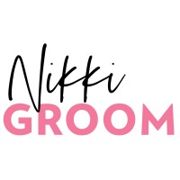 Nikki Groom Consulting logo - Similar company to Video Narrative Inc.