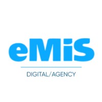 eMiS logo - Similar company to Dragon Seo
