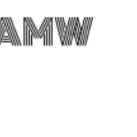 AMW Financial Consulting logo - Similar company to Festival Balélec