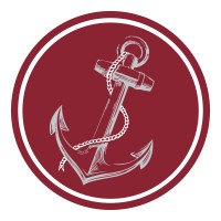 Anchor Mechanical LLC logo - Similar company to Rommel  Construction, Llc