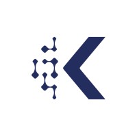 Kortex IT Solutions logo - Similar company to Sull Systems
