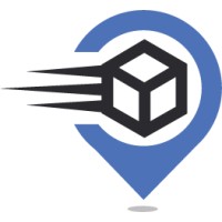 Swiftbox Logistics logo - Similar company to Swftbox