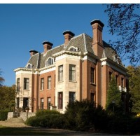 Vormingscentrum Beukbergen (Dutch Military Chaplaincy Conference Center) logo - Similar company to Kloosterhotel Zin