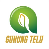 Gunung Telu. Cv