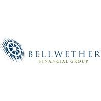 Bellwether Financial Group logo - Similar company to Dana Point Harbor