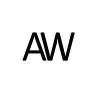 Akuna Woomera doo logo - Similar company to Luxe Elevators