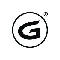 GS Doors Ltd logo - Similar company to Ispanel