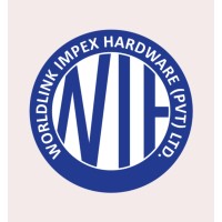 WORLDLINK IMPEX HARDWARE (PVT) LTD logo - Similar company to Udamulla Hardware