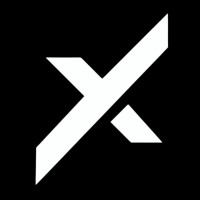 Saxon Talent logo - Similar company to Unity Search Ltd