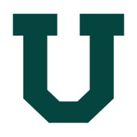 CDUP logo - Similar company to Simaca Group