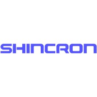 SHINCRON Co., Ltd. logo - Similar company to Rbd Instruments, Inc.
