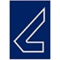 CYGNUS ONE logo - Similar company to Sandbox Projects